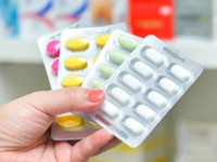 Order medicine